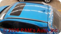 Vehicle photo 5