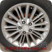 Vehicle photo 6