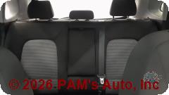 Vehicle photo 8