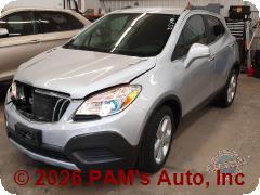 Vehicle photo 1