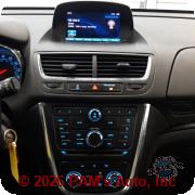 Vehicle photo 10