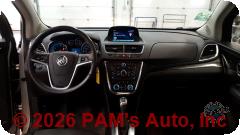 Vehicle photo 11