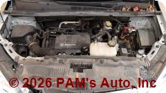 Vehicle photo 12
