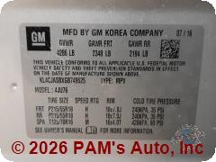 Vehicle photo 13