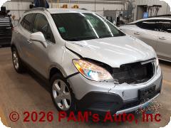 Vehicle photo 2