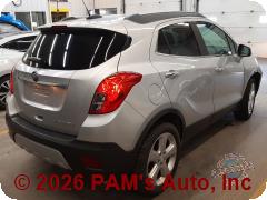 Vehicle photo 3