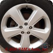 Vehicle photo 6