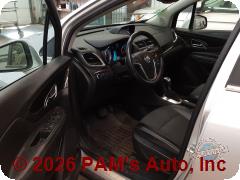 Vehicle photo 7
