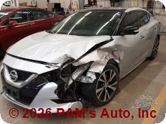 Vehicle photo 1