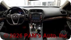 Vehicle photo 11
