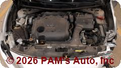 Vehicle photo 12