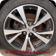 Vehicle photo 6