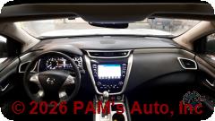 Vehicle photo 11
