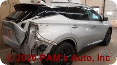 Vehicle photo 3