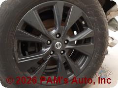 Vehicle photo 6