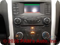Vehicle photo 10