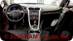 Vehicle photo 11