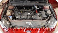 Vehicle photo 12