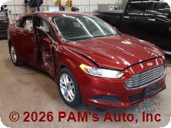Vehicle photo 2