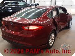 Vehicle photo 3