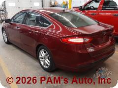 Vehicle photo 4