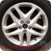 Vehicle photo 6