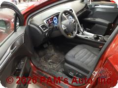 Vehicle photo 7