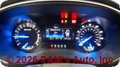 Vehicle photo 9