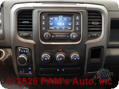 Vehicle photo 10