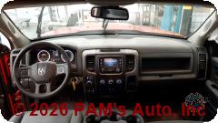 Vehicle photo 11