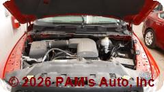 Vehicle photo 12