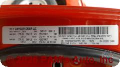 Vehicle photo 13