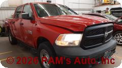 Vehicle photo 2