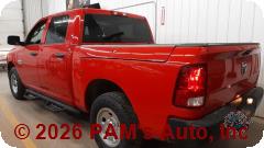 Vehicle photo 4
