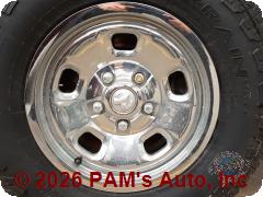 Vehicle photo 6