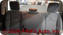 Vehicle photo 8