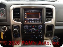 Vehicle photo 10