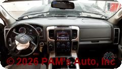 Vehicle photo 11