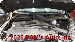 Vehicle photo 12
