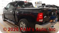 Vehicle photo 4