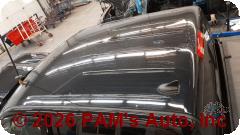 Vehicle photo 5