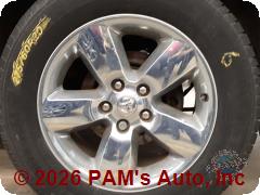 Vehicle photo 6