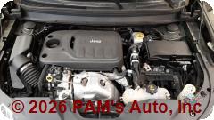 Vehicle photo 12