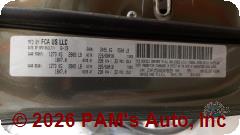 Vehicle photo 13