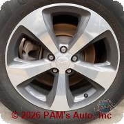 Vehicle photo 6