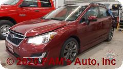 Vehicle photo 1