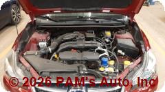 Vehicle photo 12