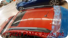 Vehicle photo 5