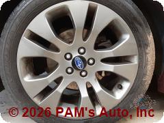 Vehicle photo 6