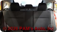 Vehicle photo 8